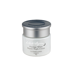 Kem dưỡng Tenamyd Prestige White Repair Night Cream 60g