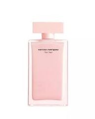Nước Hoa Nữ Narciso Rodriguez For Her 10ml - Hương Nữ Tính Quyến Rũ, Sang Trọng Dành Cho Dịp Đặc Biệt