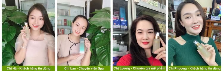 Sữa Rửa Mặt Chăm Sóc Da Dr. Skin
