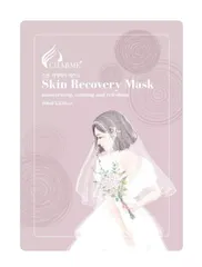 Mặt Nạ Tế Bào Gốc Skin Recovery Mask Charme Hàn Quốc