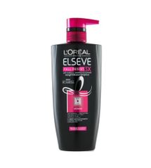 Dầu Gội Loreal Paris Elseve Fall Resist 3x 650ml