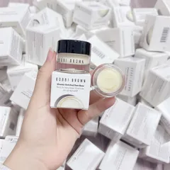 Kem Lót Bobbi Brown Vitamin Enriched Face Base 7ml