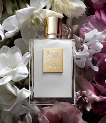 Nước hoa Kilian Good Girl Gone Bad 10ml và 50ml - Hương thơm quyến rũ, sành điệu, tuyệt vời cho phái đẹp