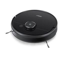 Robot hút bụi lau nhà Ecovacs Deebot Ozmo 920