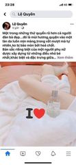 Nước hoa Rose 31 Le Labo 10ml & 100ml - Hương hoa hồng quyến rũ, thanh lịch cho cả nam và nữ, món quà lý tưởng cho tín đồ yêu thích sự sang trọng.