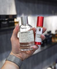 Nước hoa Another 13 Le Labo lọ full 100ml