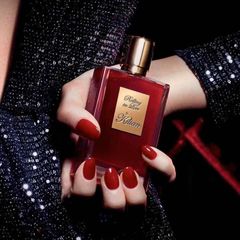 Nước hoa Kilian Rolling in love ngọt ngào quyến rũ lọ 50ml