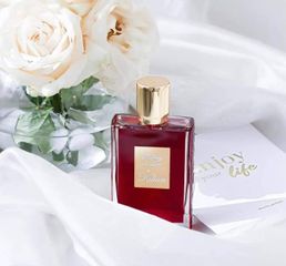 Nước hoa Kilian Rolling in love ngọt ngào quyến rũ lọ 50ml