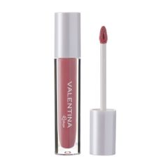 Son bóng Gloss nhập khẩu Australia thương hiệu Valentina Richesse
