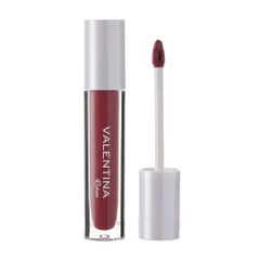 Son bóng Gloss nhập khẩu Australia thương hiệu Valentina Richesse
