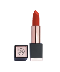 Son thỏi Creamy nhập khẩu Australia thương hiệu Valentina Richesse