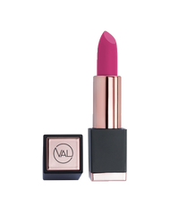 Son thỏi Creamy nhập khẩu Australia thương hiệu Valentina Richesse