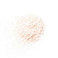 Phấn trang điểm Nhật Bản Perfect One SP Face Powder