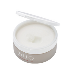 Sáp tẩy trang dưỡng da Nhật Bản Duo The Cleansing Balm