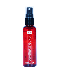 Dầu dưỡng tóc Nhật Bản Aishitoto EX Hair Tonic