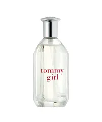 Nước hoa Tommy Girl TOMMY HILFIGER chính hãng