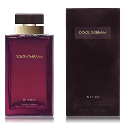 Nước hoa nữ Dolce & Gabbana Intense Pour Femme EDP