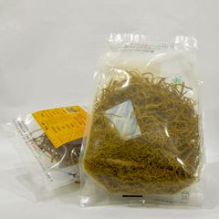 Túi rễ phụ hồng sâm khô Daedong Korea 300gr