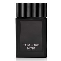 Nước hoa nam Tom Ford Noir Eau de Parfum