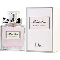 Nước hoa nữ Dior Miss Dior Blooming Bouquet EDT