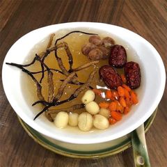 Đông Trùng Hạ Thảo Nguyên Con Cordyceps Militaris Dong Chung Ha Cho Gold Hàn Quốc - Sản Phẩm Bổ Sung Sức Khỏe Chất Lượng Cao 45g