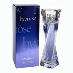 Nước hoa nữ Lancome Hypnose Eau De Parfum