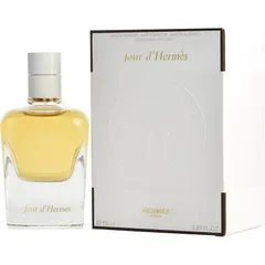 Nước hoa nữ Hermes Jour d Hermes Eau de Parfum