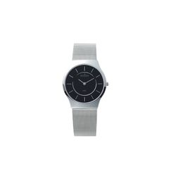 Đồng hồ Skagen 233LSSB dành cho nam và nữ