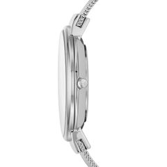 Đồng hồ Skagen 233LSSB dành cho nam và nữ