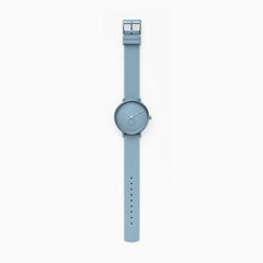 Đồng hồ Skagen kulor SKW2764 dành cho nữ