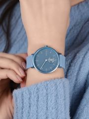 Đồng hồ Skagen kulor SKW2764 dành cho nữ