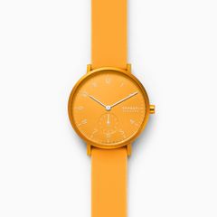 Đồng hồ Skagen kulor SKW2808 dành cho nữ