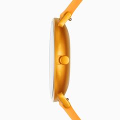 Đồng hồ Skagen kulor SKW2808 dành cho nữ