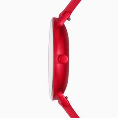 Đồng hồ Skagen kulor SKW6512 dành cho nam