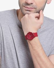 Đồng hồ Skagen kulor SKW6512 dành cho nam
