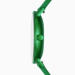 Đồng hồ Skagen kulor SKW6545 dành cho nam