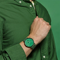 Đồng hồ Skagen kulor SKW6545 dành cho nam