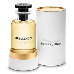 Nước hoa nữ Louis Vuitton Turbulences EDP
