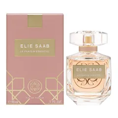 Nước hoa nữ Elie Saab Le Parfum Essentiel EDP