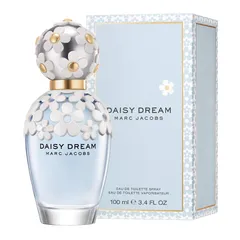 Nước hoa nữ Marc Jacobs Daisy Dream Eau de Toilette