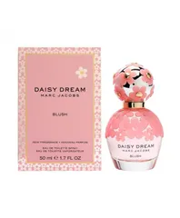 Nước hoa nữ Marc Jacobs Daisy Dream Blush EDT