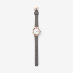 Đồng hồ Skagen freja SKW2669 dành cho nữ