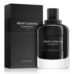 Nước hoa nam Givenchy Gentleman Eau de Parfum