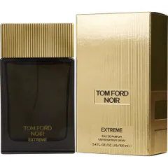Nước hoa nam Tom Ford Noir Extreme Eau de Parfum