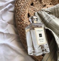 Nước hoa unisex Wood sage Sea salt tươi mới tinh tế full chiết