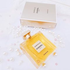 Nước hoa nữ Chanel Gabrielle thanh lịch sang trọng