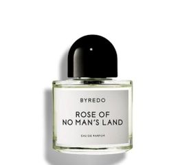 Nước Hoa Nữ Byredo Rose Of No Mans Land Eau De Parfum