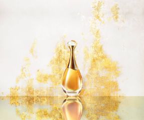 Nước hoa Dior J'adore Absolu 10ml - Hương hoa nhài Sambac quyến rũ, sang trọng, phong cách nữ tính, quà tặng hoàn hảo