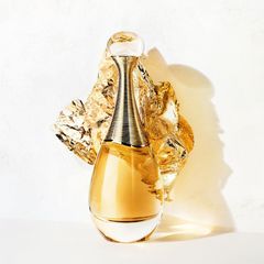Nước hoa Dior J'adore Absolu 10ml - Hương hoa nhài Sambac quyến rũ, sang trọng, phong cách nữ tính, quà tặng hoàn hảo