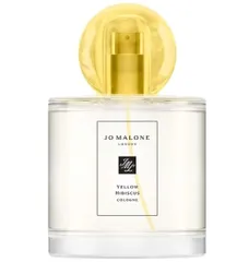 Nước Hoa Unisex Jo Malone London Yellow Hibiscus Cologne Eau De Parfum